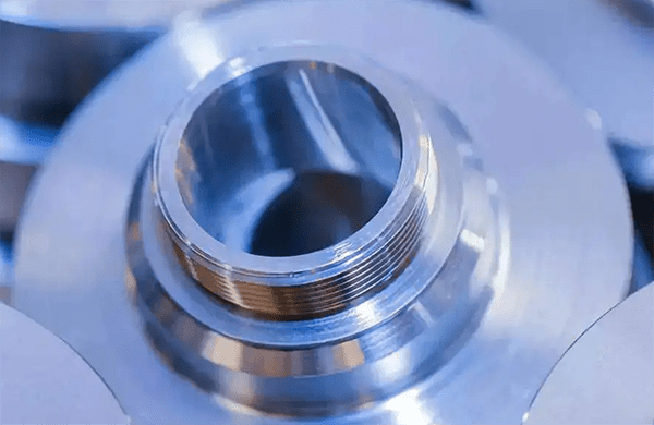 金属清洁消泡剂,清洁金属又环保 金属清洁消泡剂,清洁金属又环保