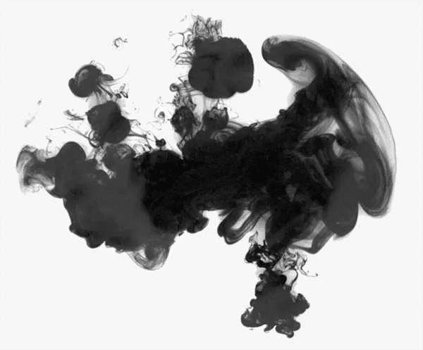 水墨消泡剂-水墨消泡如此简单 水墨消泡剂-水墨消泡如此简单