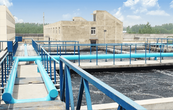 合肥消泡剂-吴先生工业废水处理消泡案例 合肥消泡剂-吴先生工业废水处理消泡案例