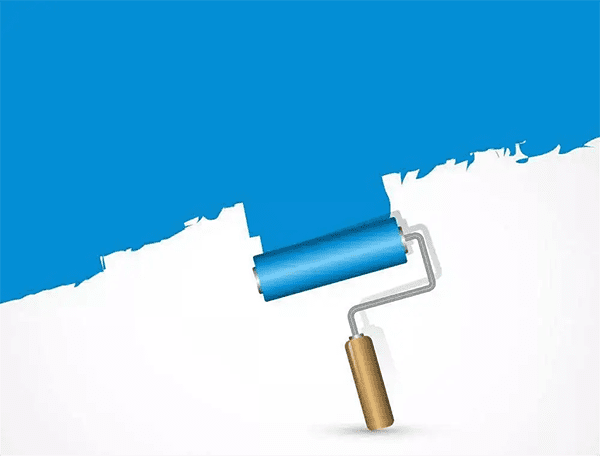 工业水漆消泡剂，解决工业水漆泡沫问题