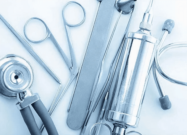 医用清洗消泡剂-医用清洗消泡如此简单 医用清洗消泡剂-医用清洗消泡如此简单