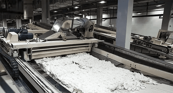 纸浆洗涤消泡剂-纸浆洗涤泡沫消除方法