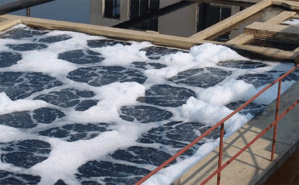 洗衣污水消泡剂-洗衣污水消泡绝绝子 洗衣污水消泡剂-洗衣污水消泡绝绝子