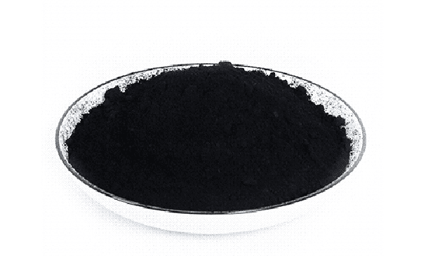 导电剂消泡剂-导电剂泡沫消除方法