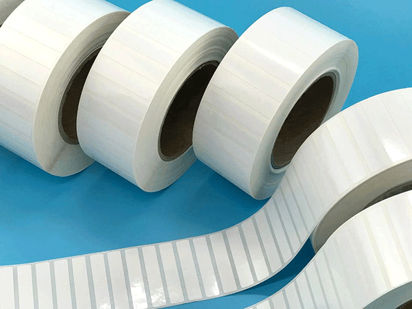 水性覆膜消泡剂-水性覆膜泡沫消除方法 水性覆膜消泡剂-水性覆膜泡沫消除方法