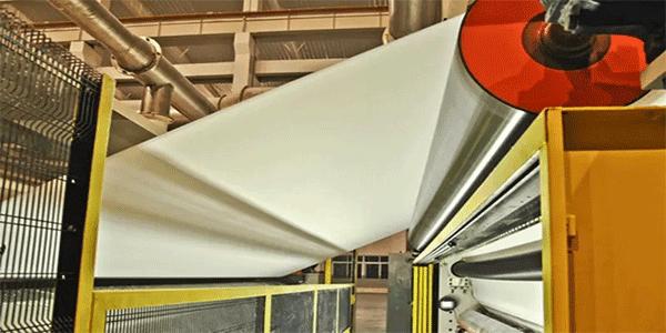 造纸施胶消泡剂-解决造纸施胶泡沫问题 造纸施胶消泡剂-解决造纸施胶泡沫问题