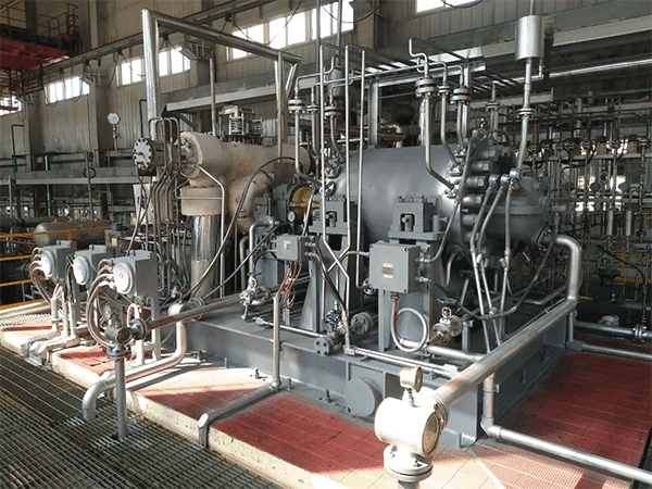 焦化母液消泡剂-焦化母液消泡方案