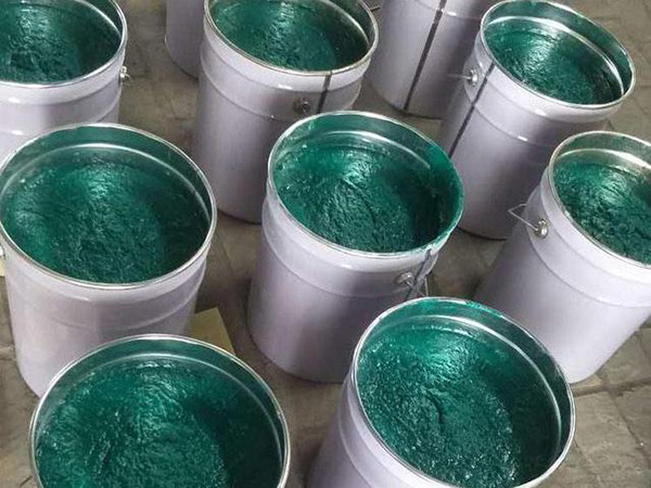 厚浆型消泡剂-解决厚浆起泡如此简单 厚浆型消泡剂-解决厚浆起泡如此简单