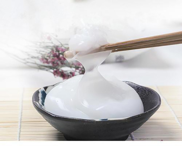 淀粉胶消泡剂-专注解决淀粉胶泡沫 淀粉胶消泡剂-专注解决淀粉胶泡沫