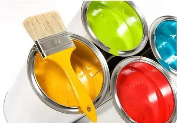 丝印流平消泡剂-丝网印刷消泡方法