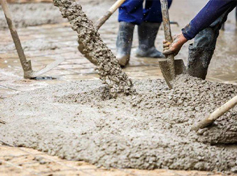 高田有机硅消泡剂真实案例分享