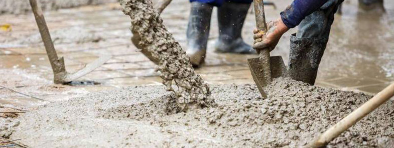 有机硅消泡剂的案例分享