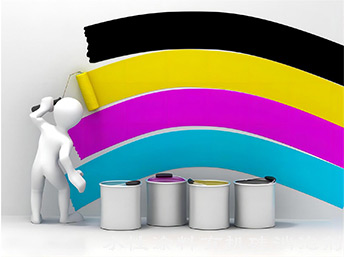 水性涂料非硅消泡剂-这简直是太神了