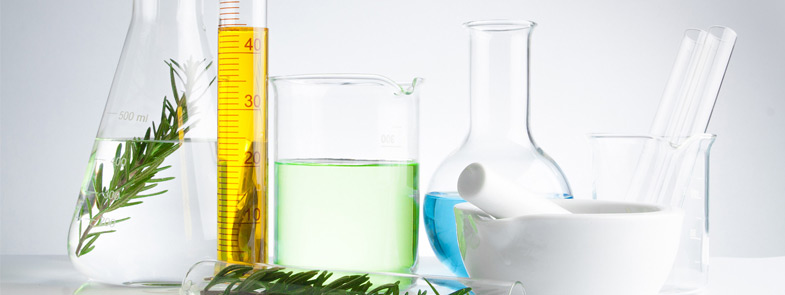 改性有机硅聚醚消泡剂