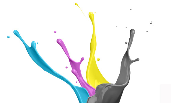 水性油墨消泡剂