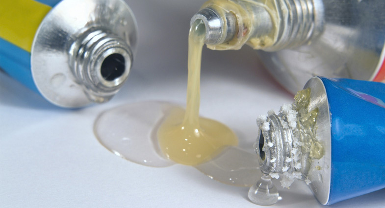 水性粘合剂消泡剂