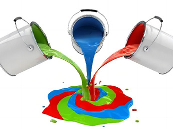 水性涂料在选择消泡剂时，需要考虑哪些因素？