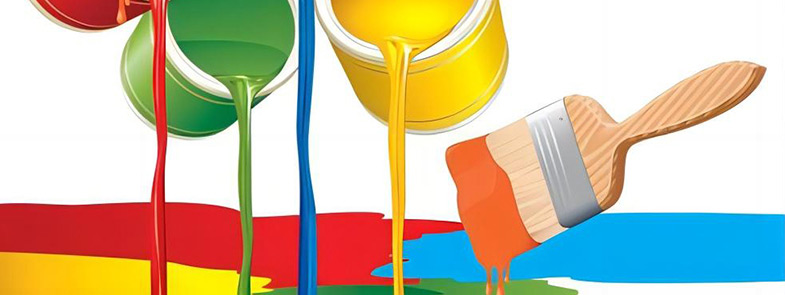 水性油漆油墨消泡剂