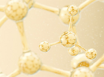 有机硅消泡剂—介绍篇