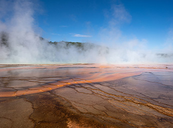 浅谈有机硅消泡剂的使用优点