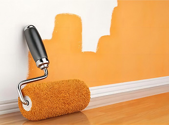 探秘水性涂料消泡剂的购买渠道，带你了解行业知识！