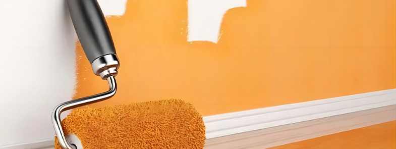 水性涂料消泡剂 水性涂料消泡剂