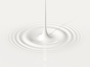 非硅消泡剂市场价多少钱一吨？购买前先看看！