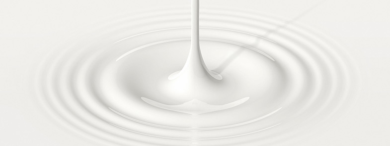 非硅消泡剂多少钱一吨