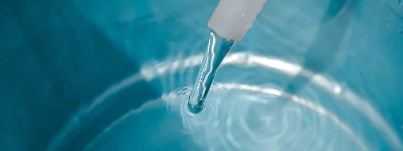 水性环氧树脂消泡剂 水性环氧树脂消泡剂