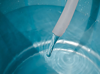 水性环氧树脂消泡剂—打破泡沫困扰行业的新利器