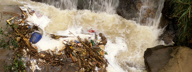 垃圾污水处理消泡剂 垃圾污水处理消泡剂