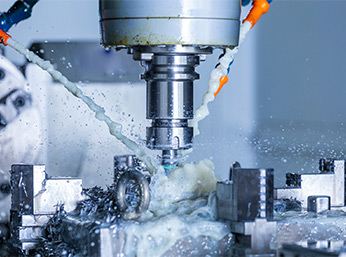 线切割液消泡剂—助您快速消泡，提升切割效率