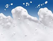 非硅消泡剂生产厂家