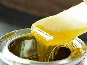 水性聚氨酯消泡剂—消除泡沫障碍、提升液体质量