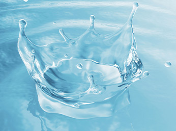 水性消泡剂的应用与性能—让泡沫无处藏身