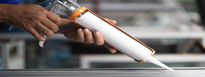 水性粘合剂消泡剂 水性粘合剂消泡剂