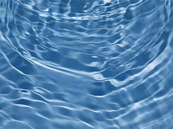 水性消泡剂的主要成分—高田带你一起探寻其奥秘