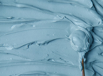 非硅丙烯酸消泡剂-解密泡沫的神奇消除者