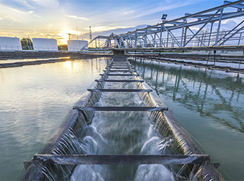 水处理消泡剂—助您摆脱烦恼，拥抱清澈世界！