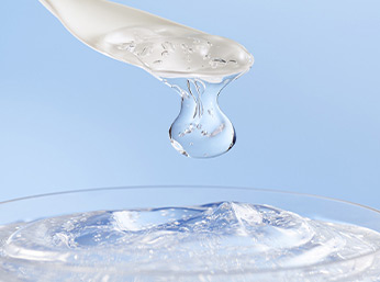 非硅透明消泡剂的魔法—一滴液体，解决泡沫敌人