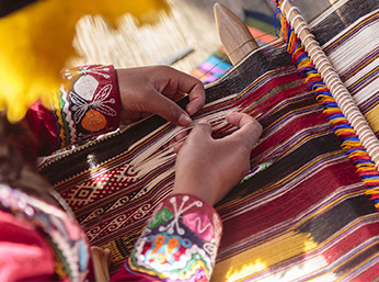 纺织印染消泡剂—让印染质量更加稳定！