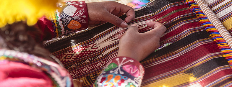 纺织印染消泡剂 纺织印染消泡剂