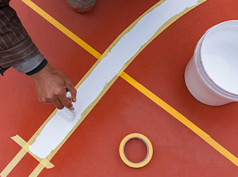 丙烯酸涂料消泡剂—构建顺滑涂装体验