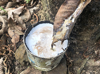 环氧树脂非硅消泡剂—消除环氧树脂起泡难题