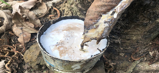 环氧树脂非硅消泡剂