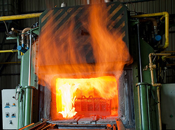 耐高温消泡剂—高温环境下的有效消泡助剂