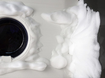 非硅消泡剂—使用方法大揭秘