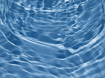 非硅消泡剂的成分与作用效果解析