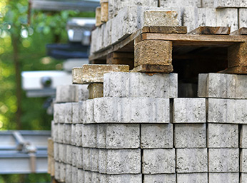 水泥预制件消泡剂—建筑工程应用案例分享