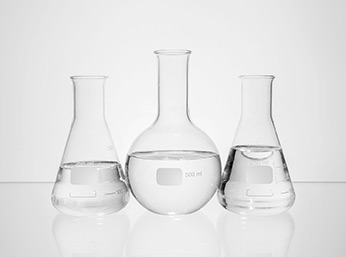 乙二醇消泡剂的应用探讨—涉及多个领域的消泡效果分析